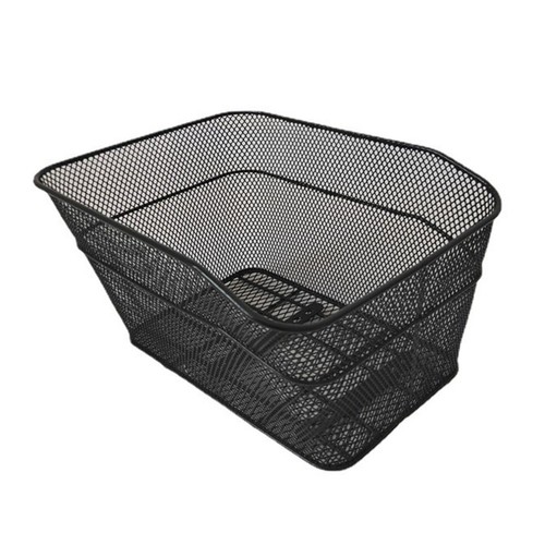 Solution montage panier - solution,