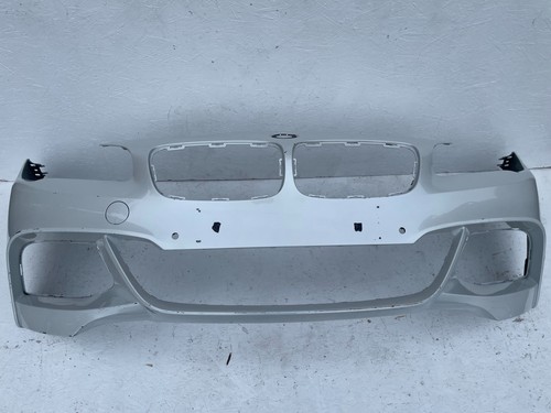 Pack pare choc avant bmw - pare,
