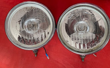 Phares longue portée Cibié