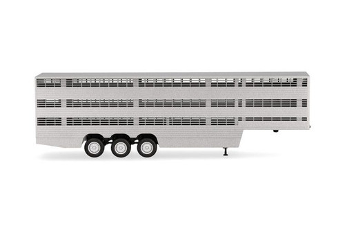 Herpa semi remorque pour - herpa,,