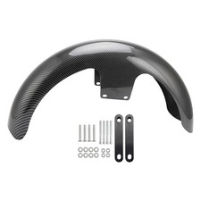 Avant 19" Garde-boue pour