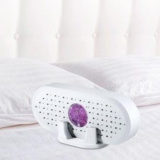 Petit déshumidificateur