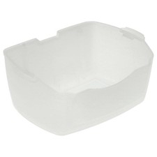 Diffuseur de flash pour Nikon