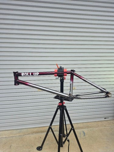 Cadre bmx kink - cadre,