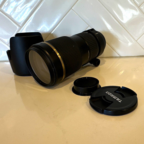 Tamron 200mm 2 - tamron, 70-200mm