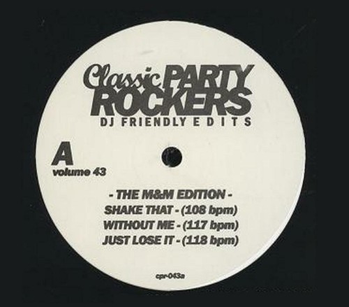 Classics for pioneer djm - classics,