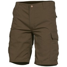 Pentagone BDU 2.0 Short