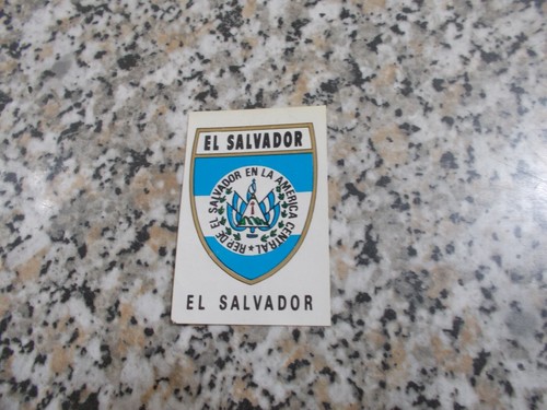 Album mexico panini - album,