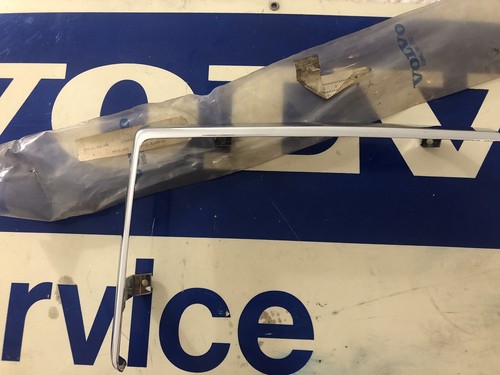 Oem 1259250 volvo 240 244 - 1259250,
