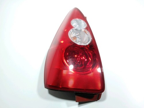 Feu arriere gauche c23551180e - feu,