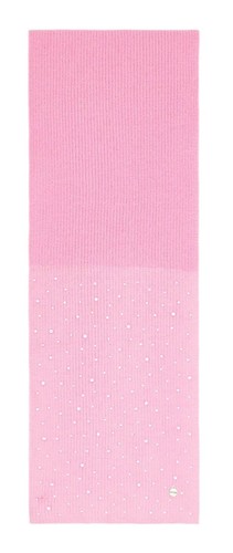 Guess écharpe scarf - scarf, 30x180