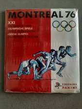 PANINI MONTREAL 76 FIGURES RECOVERY OF YOUR CHOICE 151 - 300 REMOVED AT YOUR CHOICE