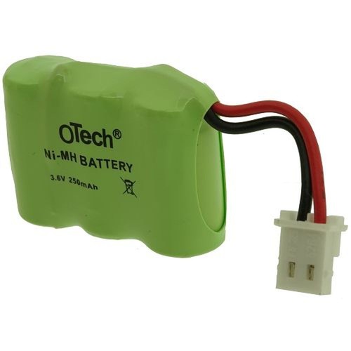 Batterie electrostimulation - batterie,
