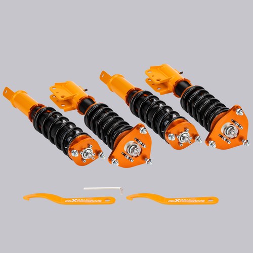 Amortisseur suspension for - suspension,
