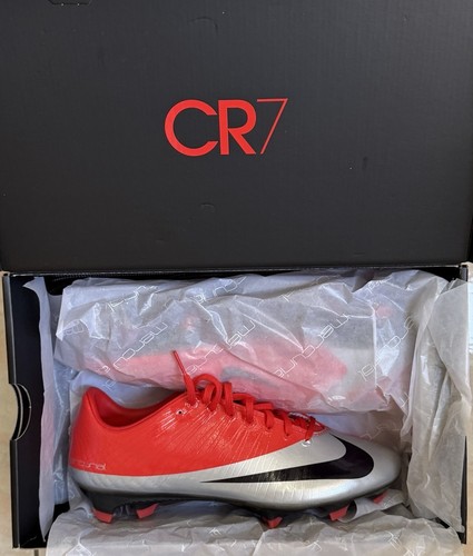 Limited edition nike - nike, mercurial