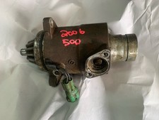 Honda Foreman 500 FM 06 Differential Front Actuator 41500-HP0-A01 51911
