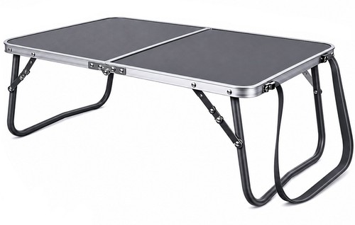 Table camping pliante - de,