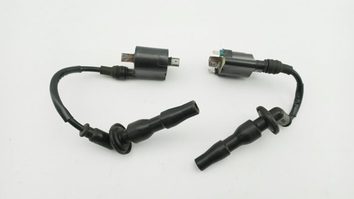 Bobine allumage honda - honda, cbr