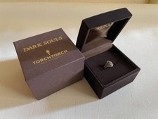 TORCH TORCH Dark Souls Ring of