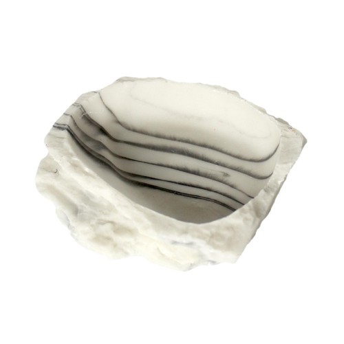 Bol eau décoratif - bol, pour