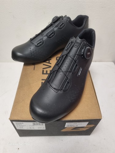 Gaerne sprint wide - g.sprint, +
