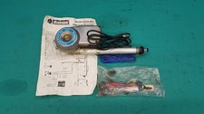 Mercedes W116 W107 R107 W123