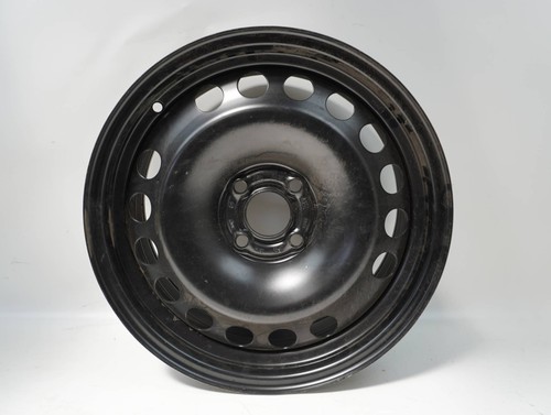 Jante tole occasion - , opel