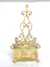 🇫🇷 ANCIEN CENTRE DE