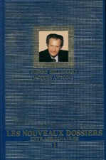 Les nouveaux dossiers