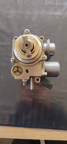 Pompe mini cooper moteur - mini,