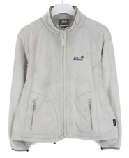 Jack Wolfskin Nanuk Sweat