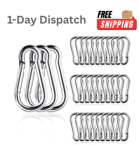 Dualferv 30pcs small - df,