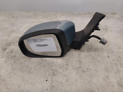 Retroviseur gauche ford focus - gauche,