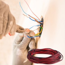  Cable Pour Enceinte Câble