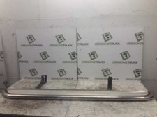 MARCHE PIEDS POUR VOITURE /