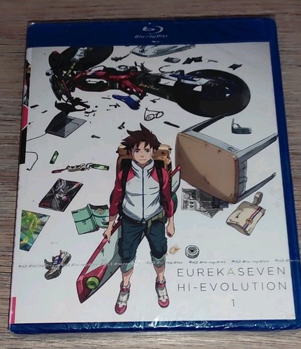 Blu ray neuf sous blister - ray,