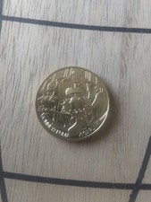 Mini Médailles Monnaie de