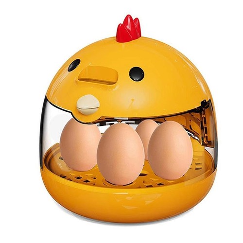 Incubateur œufs pratique - d'Œufs,