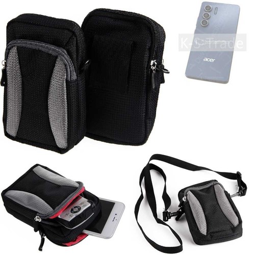 étui smartphone sac - sac, à