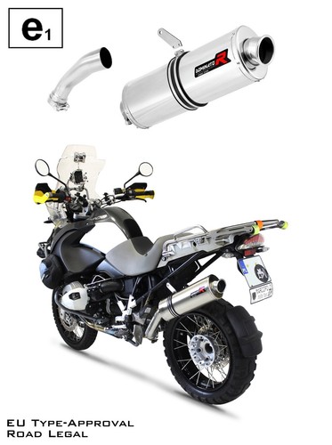 R1200gs adventure 2010 2012 - r1200gs,