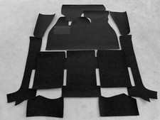 Sol Équipement pour VW