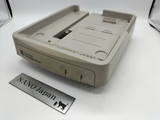 Console Nintendo Satellaview