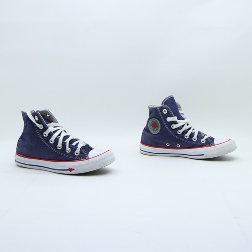 Converse all star occasion - converse,