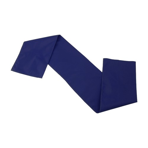 Housse protection pour - housse,