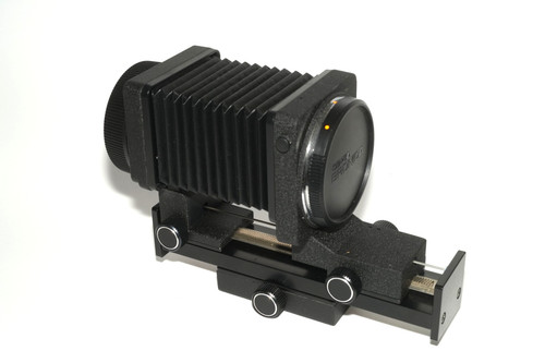Soufflet automatique pour - automatique,