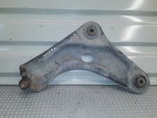 Citroen C3 Picasso 2010 Gauche