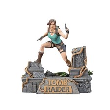 Dark Horse Tomb Raider: Lara