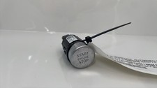 Bouton de demarrage AUDI A4 4