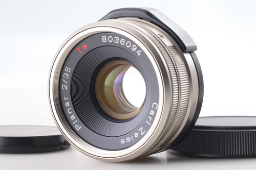 Testé exc contax - [, exc+5]