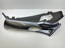 REPOSE PIED GAUCHE PIAGGIO X8